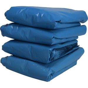 Produktbild für Müllsäcke Deiss Premium Plus, 10002, 120 Liter