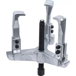 Produktbild für Lagerabzieher BGS-technic 93-6, 3-armig