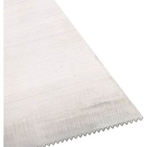 Produktbild für Spachtel Schuller 50371, TKB A1, Breite 180mm