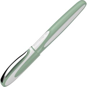 Produktbild für Tintenroller Schneider Ray pistacchio, 187813, Patronenroller