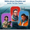 Produktbild in Größe 120