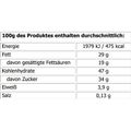 Produktbild in Größe 120