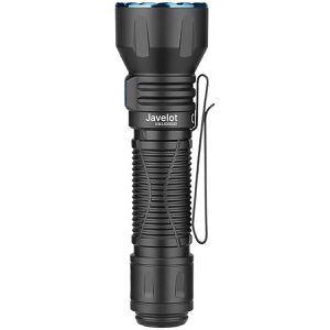 Produktbild für Taschenlampe Olight Javelot, LED, aufladbar