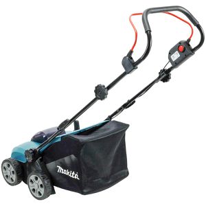 Produktbild für Vertikutierer Makita DUV320Z, Akku