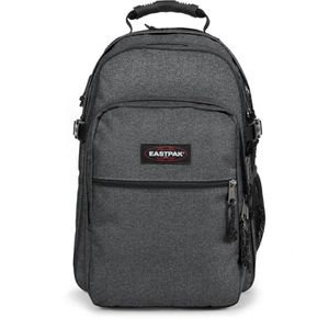 Rucksack Eastpak Tutor Black Denim, 48 cm