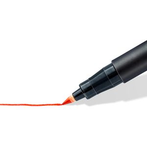 Produktbild für Permanentmarker Staedtler Lumocolor 318