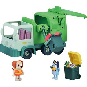 Produktbild für Spielset Moose-Toys Bluey 17170, ab 3 Jahre