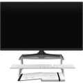 Zusatzbild Monitorständer Dataflex FH 550, Acryl