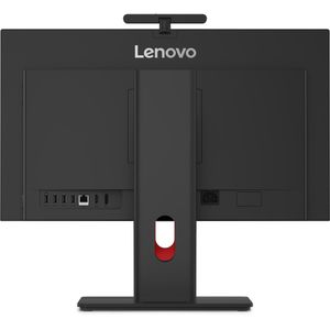 Produktbild für All-in-One-PC Lenovo ThinkCentre M90a Gen 6, 13AT001SGE