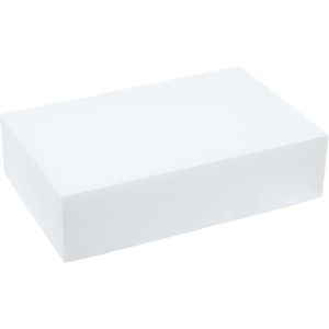 Produktbild für Schmutzradierer 3M Scotch Brite Magic Pad MAGIC2