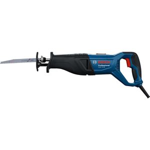 Produktbild für Säbelsäge Bosch PRO GSA 12-30, 06016C7000