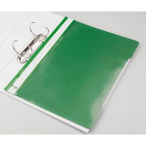 Produktbild für Einhängehefter Veloflex 4745040, A4