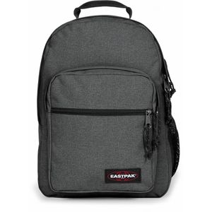 Rucksack Eastpak Morius Black Denim, 43 cm