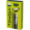 Produktbild in Größe 120