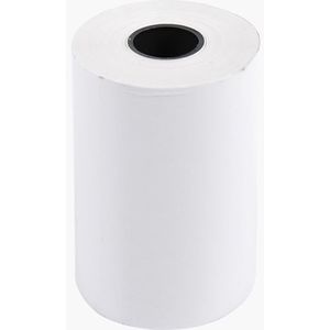 Thermorollen Exacompta 40905DE 57mm x 24m x 12mm