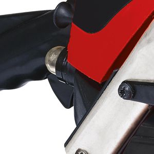 Produktbild für Kettensäge Einhell GC-PC 1335/1 I, 4501870, Benzin