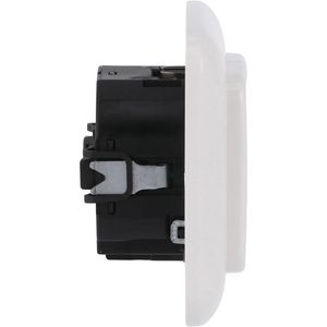 Produktbild für Jalousieschalter Busch-Jaeger 62731/UJ-214-WL, Set