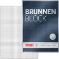 Produktbild in Größe 120