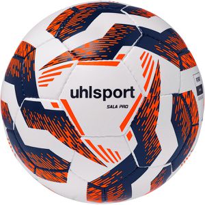 Produktbild für Fußball uhlsport Sala Pro FIFA Basic, 100178101