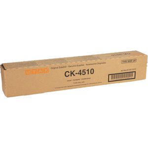 Toner Utax 611811010, schwarz