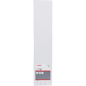 Produktbild für Schnellbauschrauben Bosch 2608000553, G, 3,9x30mm