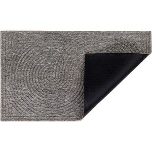 Produktbild für Schmutzfangmatte ASTRA Graphic Deluxe