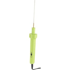 Produktbild für Styroporschneider Böttcher-AG ES-300, Handgerät