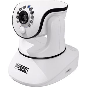 Überwachungskamera INSTAR IN-8815, innen