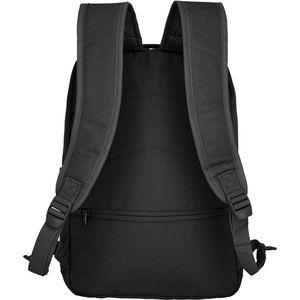 Produktbild für Rucksack Travelite Kick Off M, 40 cm