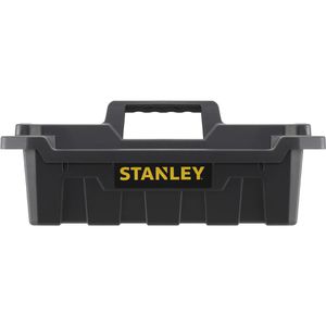 Produktbild für Werkzeugkoffer Stanley Werkzeugtrage, STST1-72359
