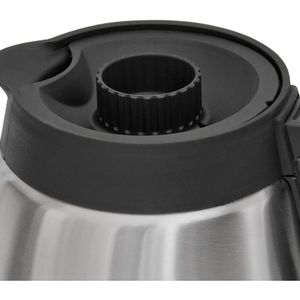 Produktbild für Thermoskanne Melitta Professional Ka-EST M 220, Edelstahl
