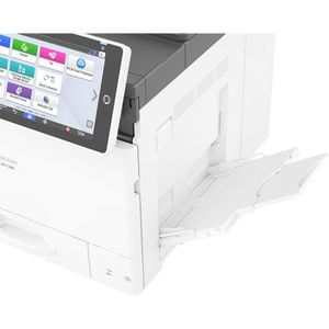 Produktbild für Multifunktionsgerät Ricoh IM C300F