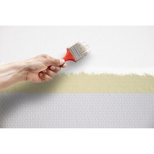 Produktbild für Kreppband KIP 3804 Masking Tec, Feinkrepp Standard