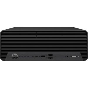 Produktbild für Computer HP Pro 400 G9 SFF, 9M8K5AT