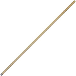 Stiel Böttcher-AG 120 cm