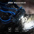 Produktbild in Größe 120
