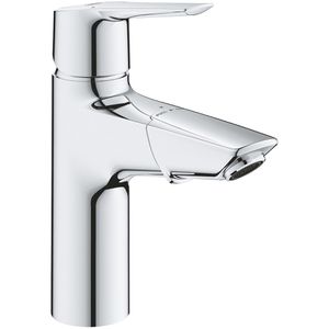 Waschtischarmatur GROHE Start M-Size, verchromt