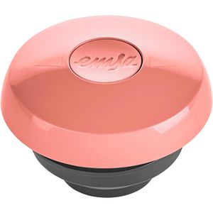 Produktbild für Thermoskanne Emsa Samba Wave QuickPress Kunststoff