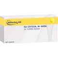 Produktbild in Größe 120