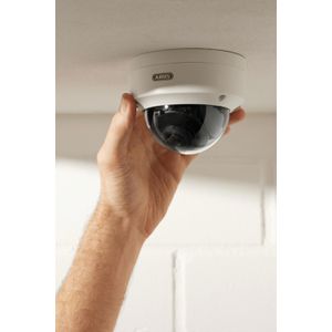Produktbild für Überwachungskamera Abus TVIP48511 2,8mm, außen