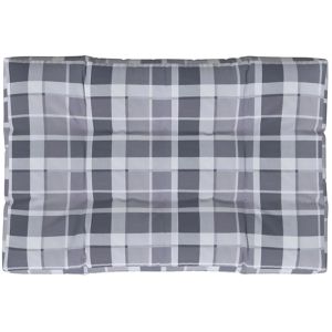 Auflage vidaXL 314422, aus Polyester