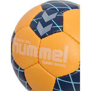 Produktbild für Handball Hummel Training HB, 229164-4192-1