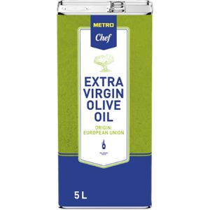 Olivenöl METRO-Chef extra nativ