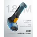 Produktbild in Größe 120