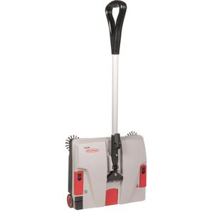 Produktbild für Akkubesen Sprintus Medusa, 204001