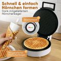 Produktbild in Größe 120