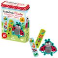 Produktbild in Größe 120