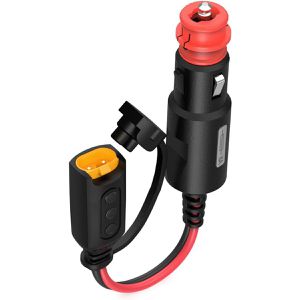 Produktbild für Batterieanschlusskabel CTEK Indikator Cig Plug