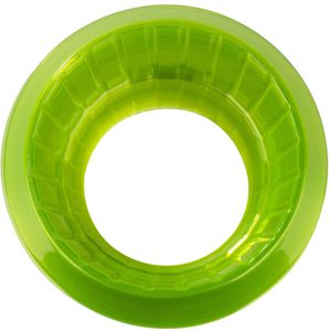 Produktbild für Schneckenzaun Böttcher-AG 94420, 23 x 11 cm