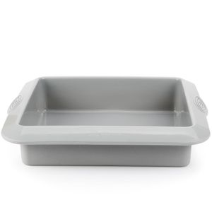 Produktbild für Backform Backefix BFE20, aus Silikon